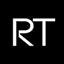Rip Technologies Logo