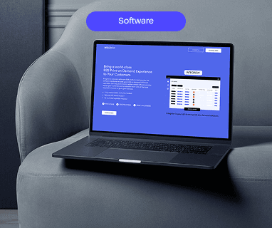 Integrow