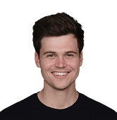 Jake Leventhal