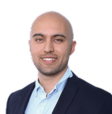 Ophir Rahimi