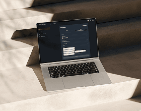 Seller Utilities