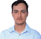 Uri Rahimi